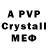 Alfa_PVP СК КРИС Surxon Sadosi