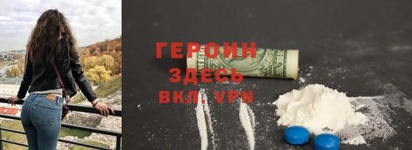 jwh Алексеевка