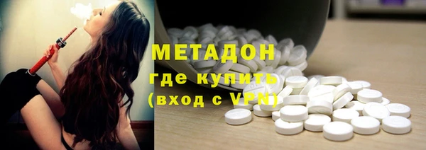 jwh Алексеевка