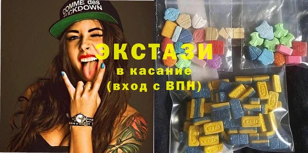 jwh Алексеевка