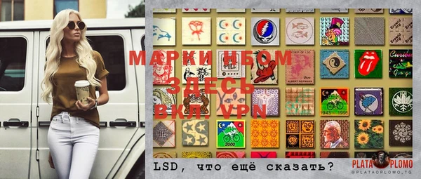 прущая мука Алзамай